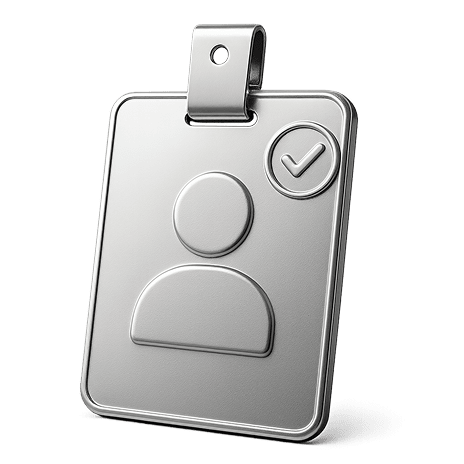 Гарант прозрачности