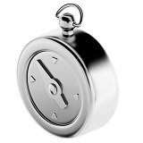 Деньги на счете в банке уже сегодня