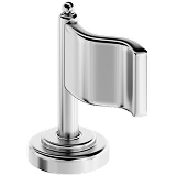 Работа в правовом поле