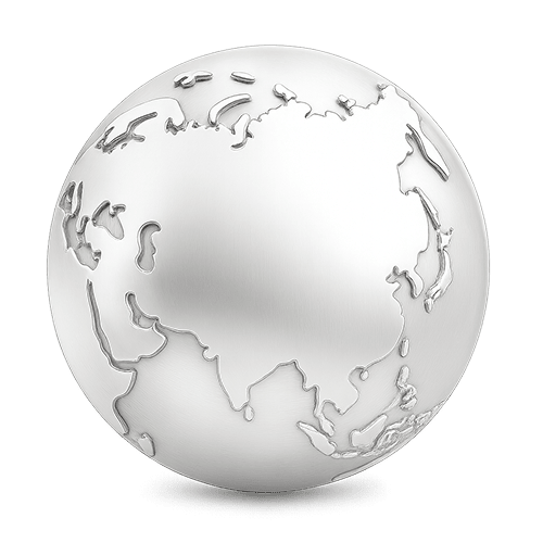 Международный стандарт работы