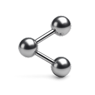 Подходит для любых майнинг-компаний